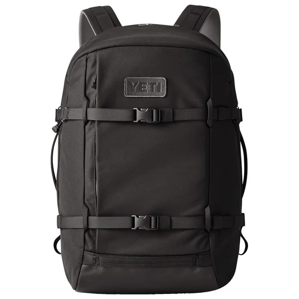 Crossroads 27L