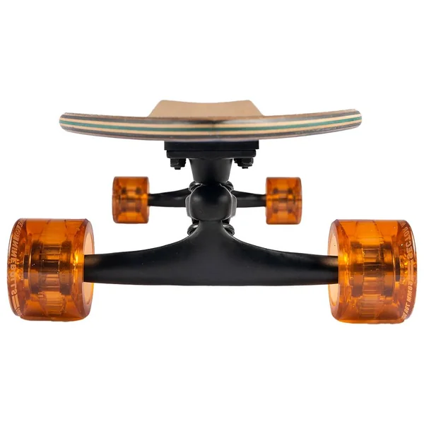 Cruiser Sector 9 Unagi Rips