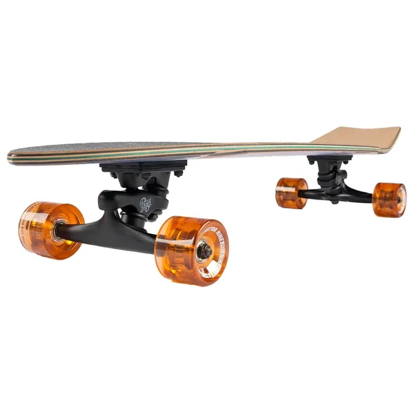 Cruiser Sector 9 Unagi Rips