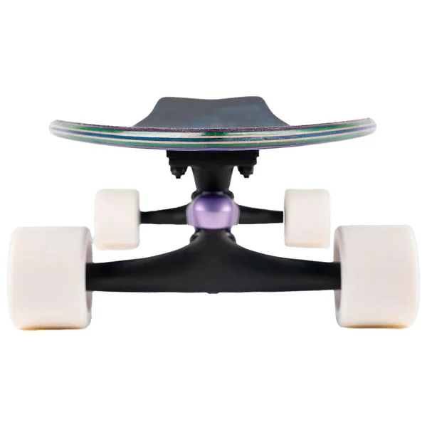 Cruiser Sector 9 Wavepark Carver Shadow