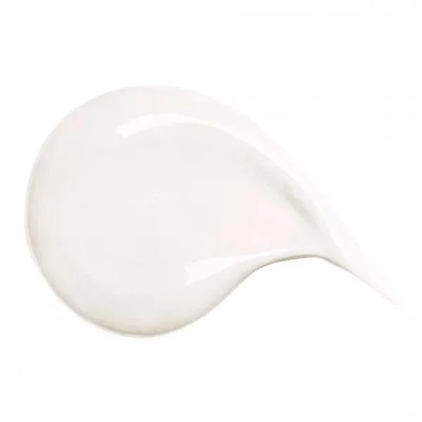 Crème solaire EQ Love Haute Protection SPF30 50ml