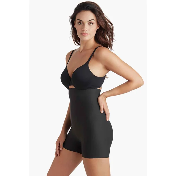 Cullotte taille haute Firm Control