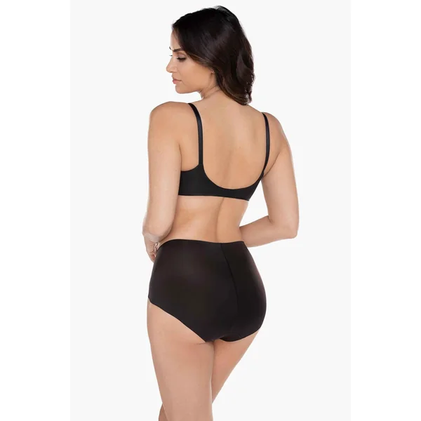 Culotte gainante légère