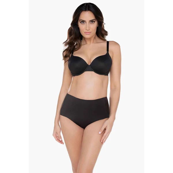 Culotte gainante légère