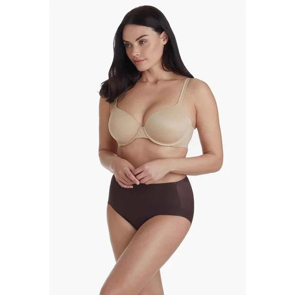 Culotte gainante légère