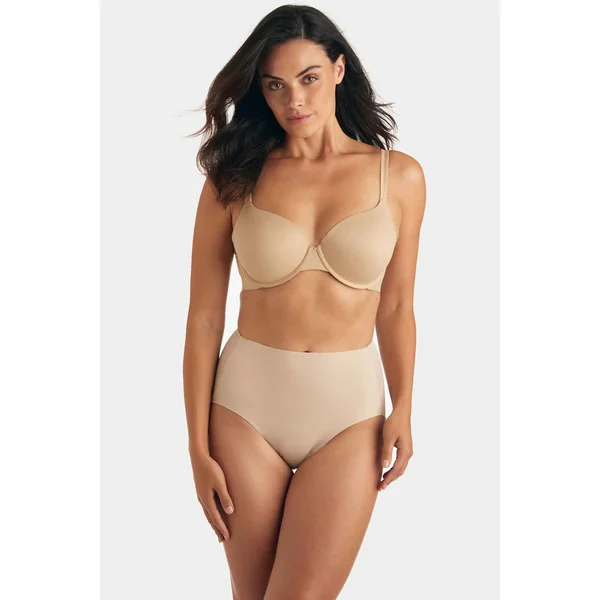 Culotte gainante légère