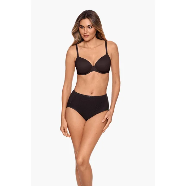 Culotte gainante légère