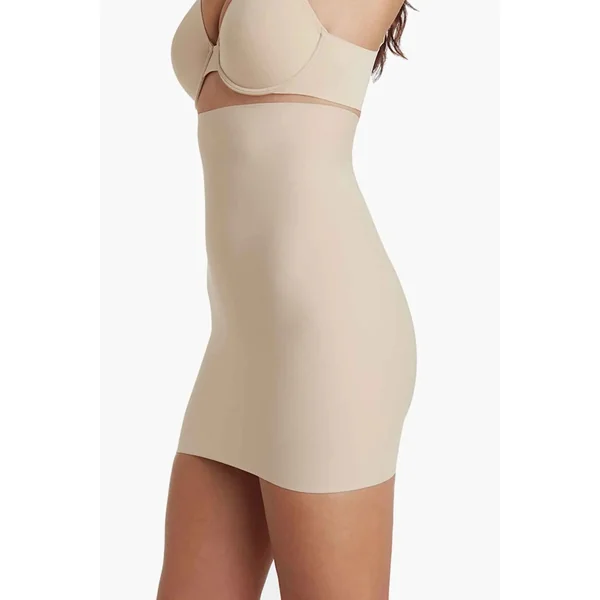 culottes gainantes ou sculptantes.