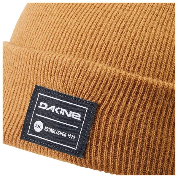 Cutter Beanie