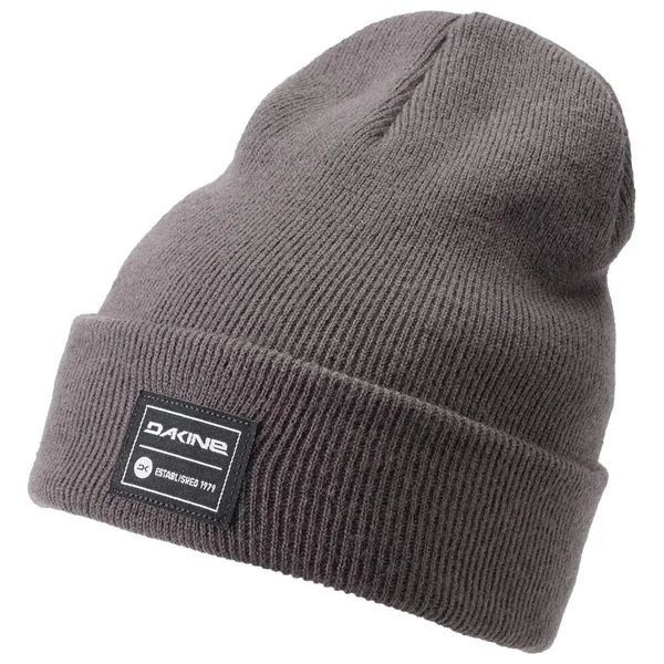 Cutter Beanie