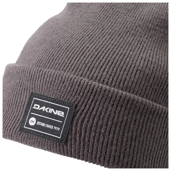 Cutter Beanie