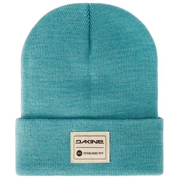 Cutter Beanie