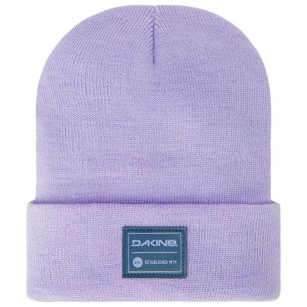 Cutter Beanie