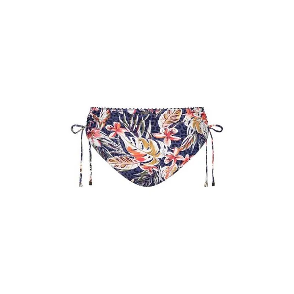 Cyell - Culotte Haute Bikini Botanic Beauty 10