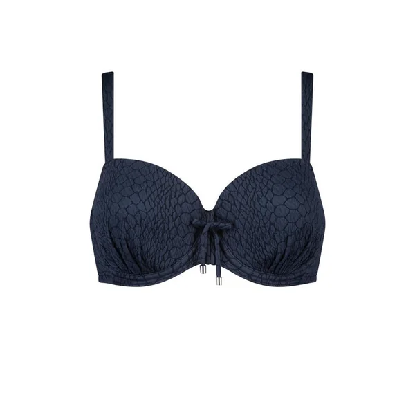 Cyell - Haut de Bikini bandeau Multi Fonction 36 (80) B Solid Snake Solid Snake