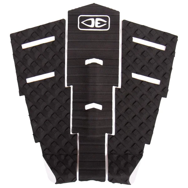 Dakoda Walters Tail Pad