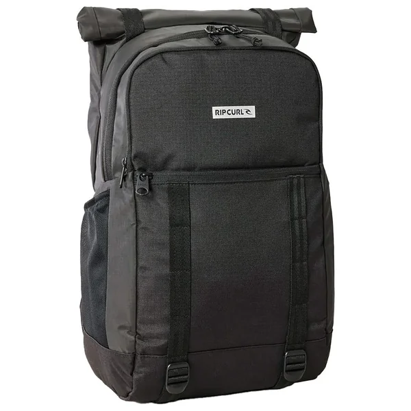 Dawn Patrol 30L