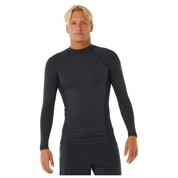 Dawn Patrol Performance LS