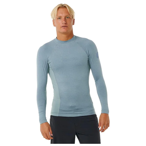 Dawn Patrol Performance LS