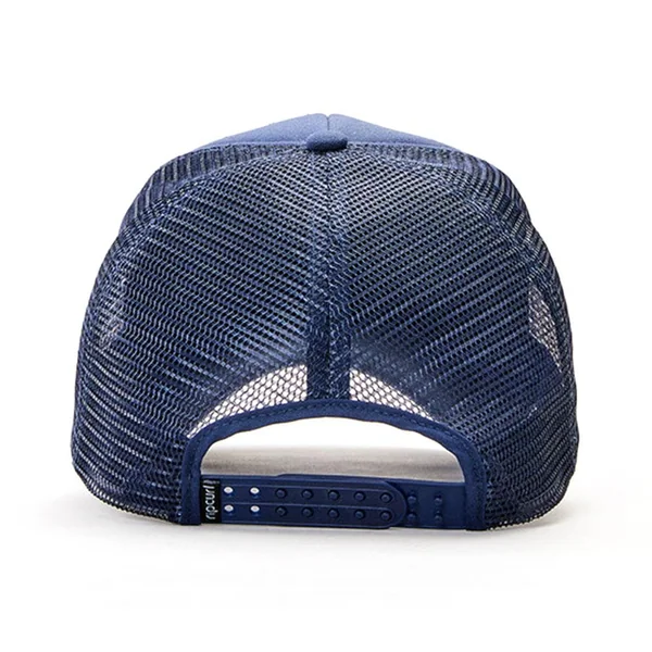Day Break Trucker Hat