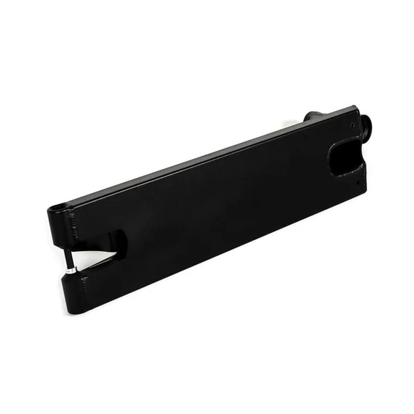 Deck Tilt Stage I Noir
