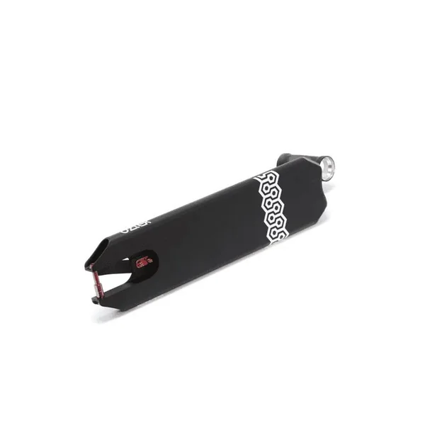 Deck trottinette AZTEC Corsa