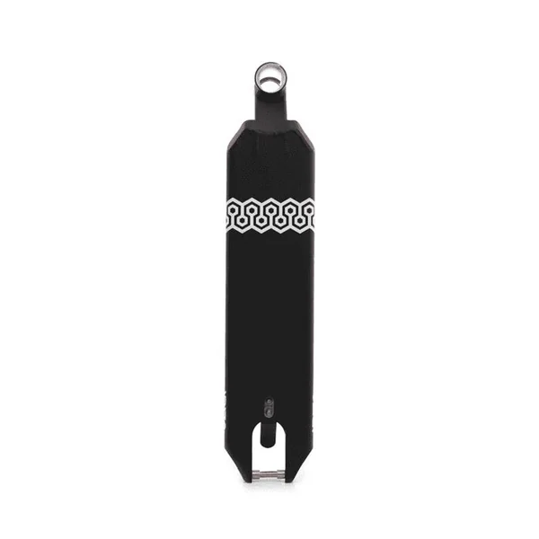 Deck trottinette AZTEC Corsa