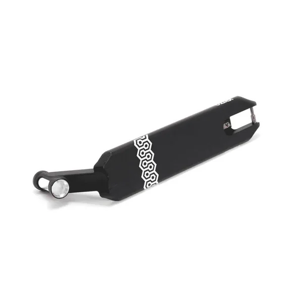 Deck trottinette AZTEC Corsa
