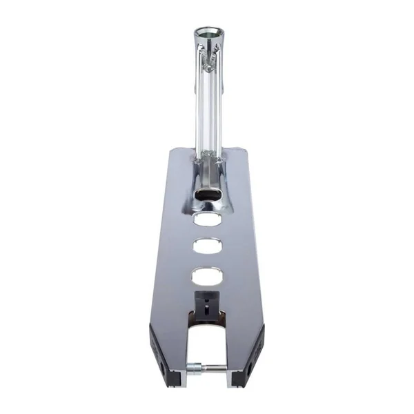 Deck trottinette CORE SL1 Chrome