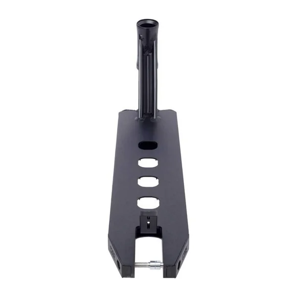 Deck trottinette CORE SL1 Noir