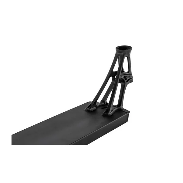 Deck Trottinette Freestyle ETHIC Pandemonium V2 Boxed Noir
