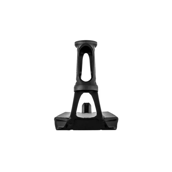 Deck Trottinette Freestyle ETHIC Pandemonium V2 Boxed Noir