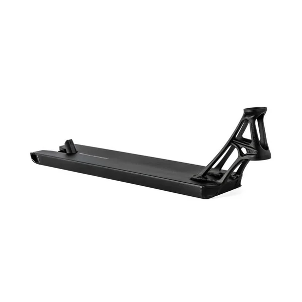 Deck Trottinette Freestyle ETHIC Pandemonium V2 Boxed Noir