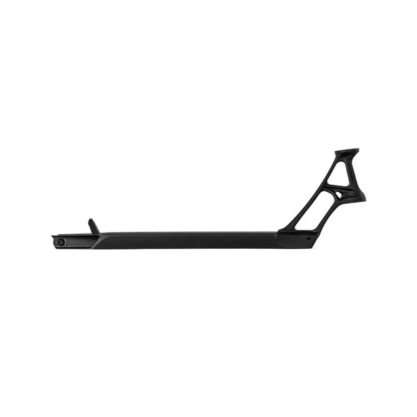 Deck Trottinette Freestyle ETHIC Pandemonium V2 Noir