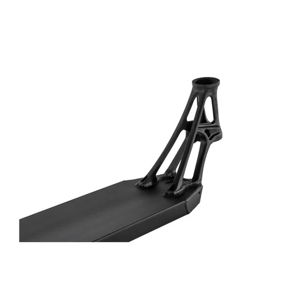Deck Trottinette Freestyle ETHIC Pandemonium V2 Noir