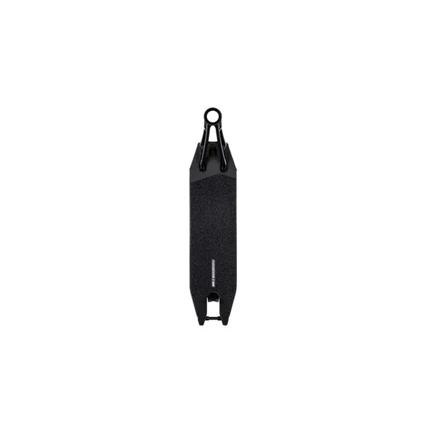 Deck Trottinette Freestyle ETHIC Pandemonium V2 Noir