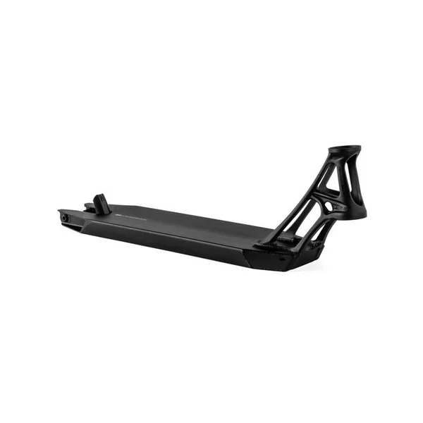 Deck Trottinette Freestyle ETHIC Pandemonium V2 Noir