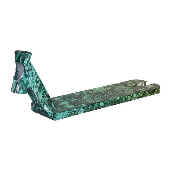 Deck trottinette LUCKY Prospect 2022 Hydrodip