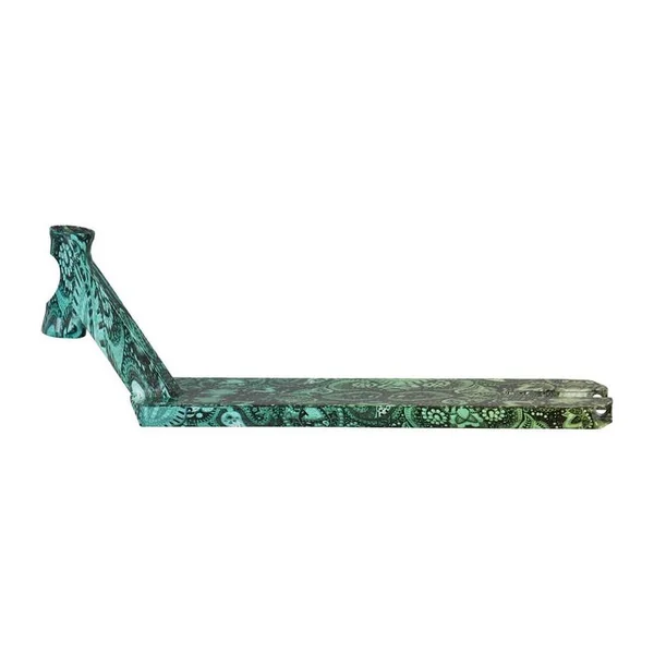 Deck trottinette LUCKY Prospect 2022 Hydrodip