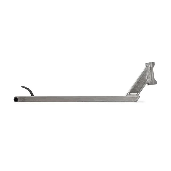 Deck trottinette NATIVE Ventura Brut