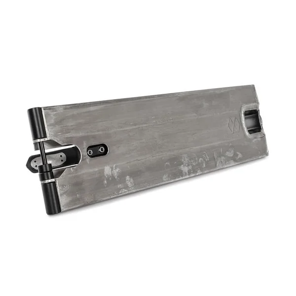 Deck trottinette NATIVE Ventura Brut