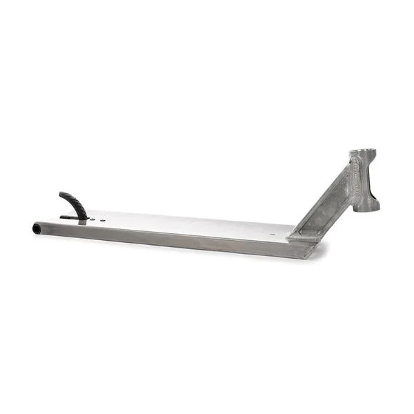 Deck trottinette NATIVE Ventura Brut