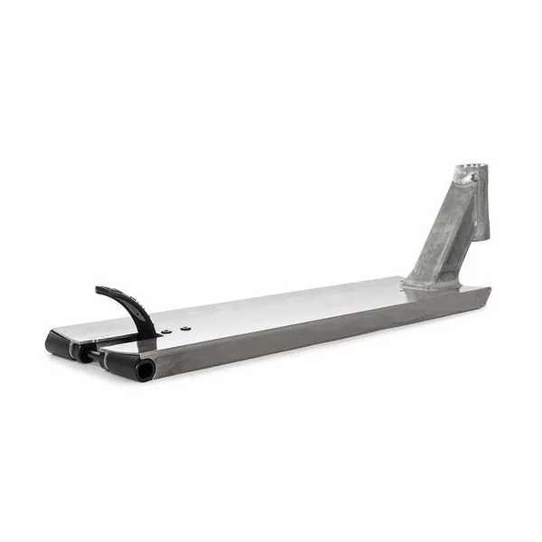 Deck trottinette NATIVE Ventura Brut