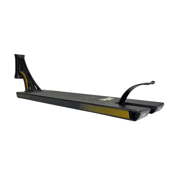 Deck trottinette NITRO CIRCUS RW Noir