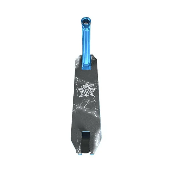 Deck trottinette REVOLUTION Storm
