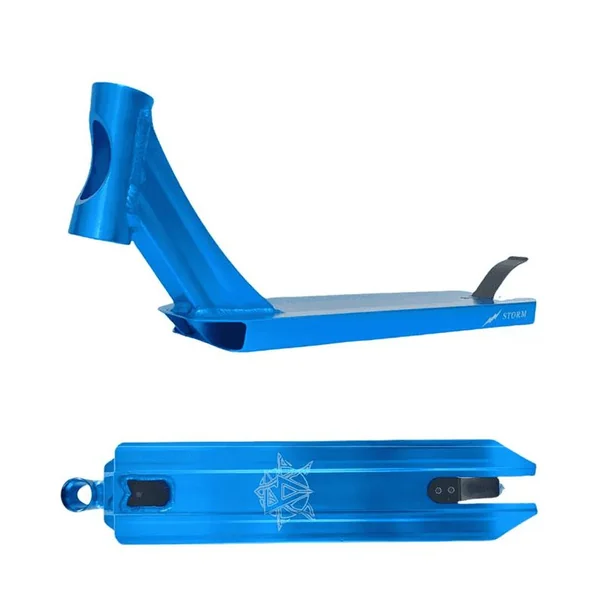 Deck trottinette REVOLUTION Storm
