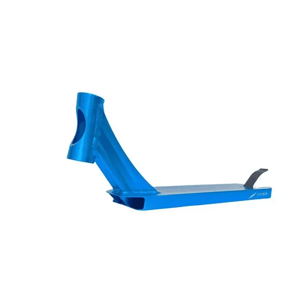 Deck trottinette REVOLUTION Storm