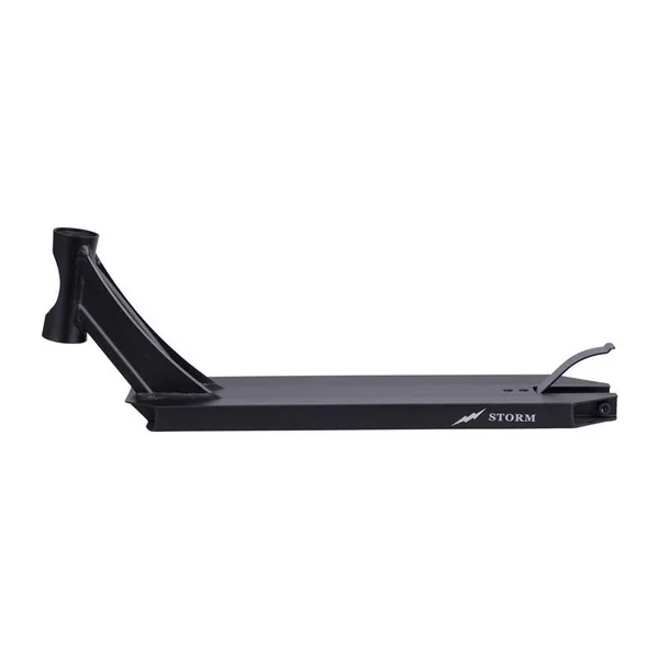 Deck trottinette REVOLUTION SUPPLY Storm Noir