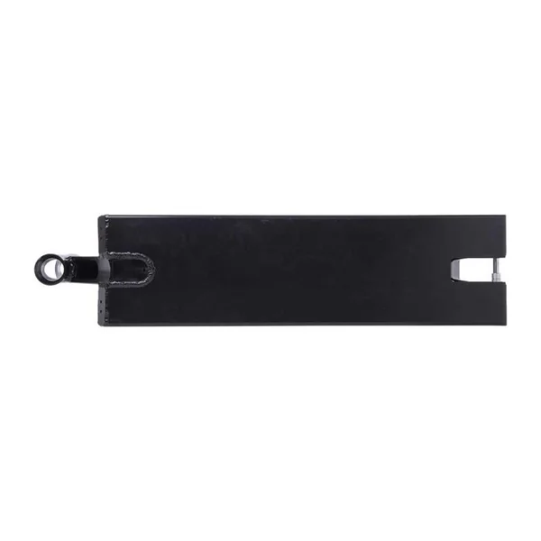 Deck trottinette STRIKER Gravis Noir