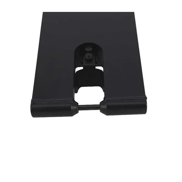 Deck trottinette TRIGGER Nemestia V2 Jordan Maglione